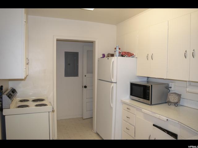 72 S 300 E, Parowan, UT 84761 — photo 5