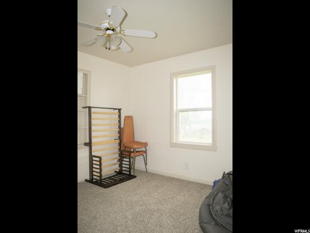 72 S 300 E, Parowan, UT 84761 — photo 10