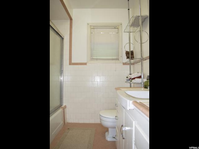72 S 300 E, Parowan, UT 84761 — photo 11