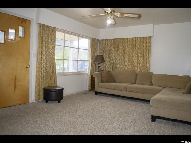 72 S 300 E, Parowan, UT 84761 — photo 2