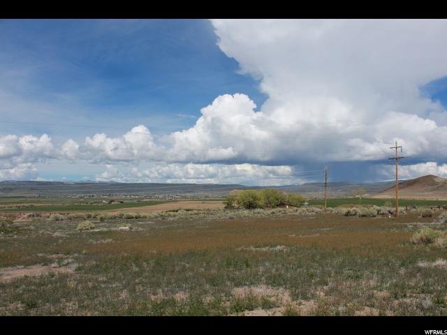10 Ryan Rd #10, Lyman, UT 84749 — photo 5