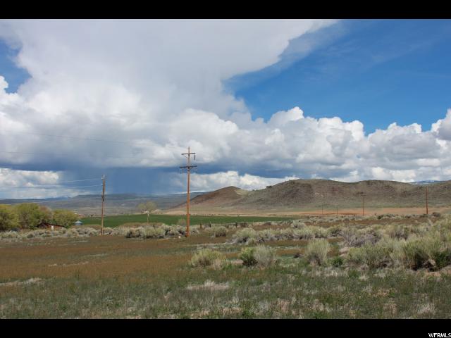 10 Ryan Rd #10, Lyman, UT 84749 — photo 2