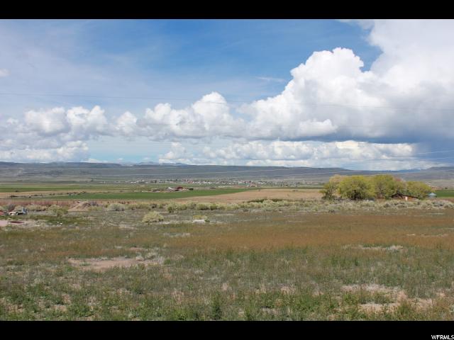 10 Ryan Rd #10, Lyman, UT 84749 — photo 4