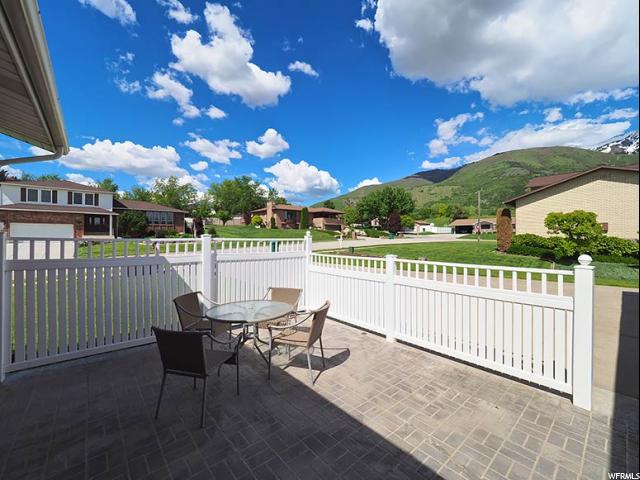 2556 E 2550 N, Layton, UT 84040 — photo 4