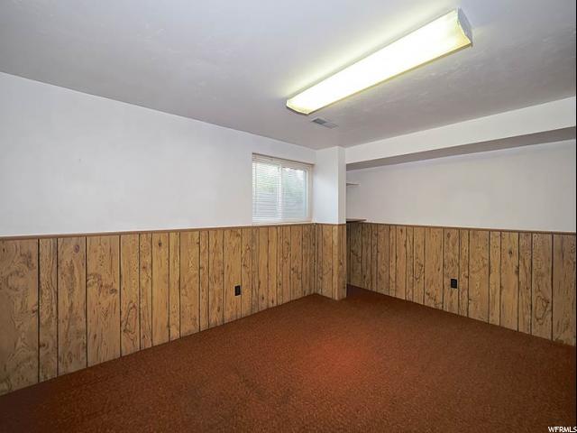 2556 E 2550 N, Layton, UT 84040 — photo 7