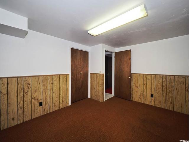 2556 E 2550 N, Layton, UT 84040 — photo 8