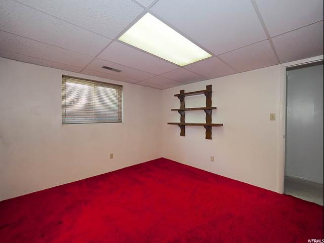2556 E 2550 N, Layton, UT 84040 — photo 5