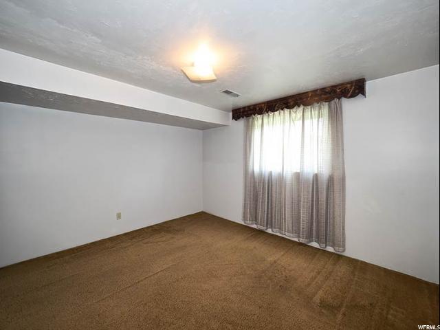 2556 E 2550 N, Layton, UT 84040 — photo 9