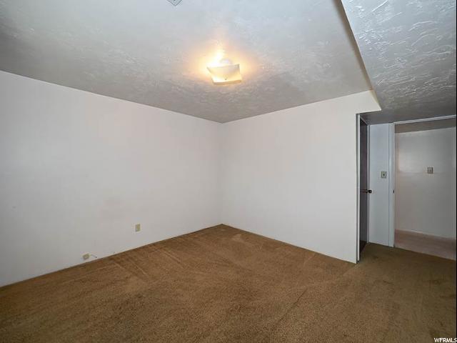 2556 E 2550 N, Layton, UT 84040 — photo 10