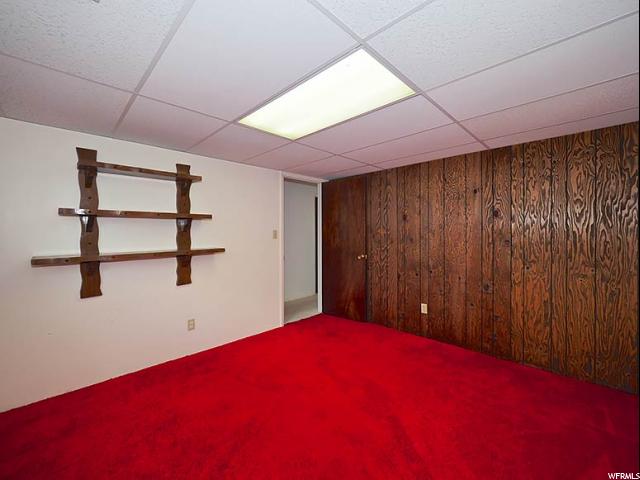 2556 E 2550 N, Layton, UT 84040 — photo 6
