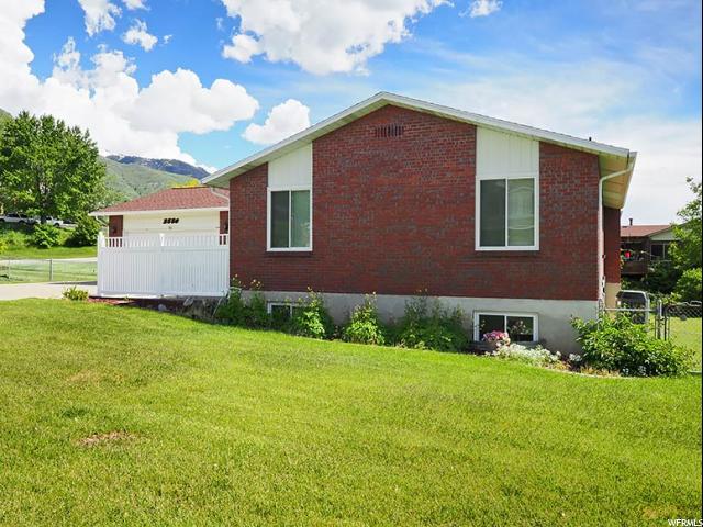 2556 E 2550 N, Layton, UT 84040 — photo 3