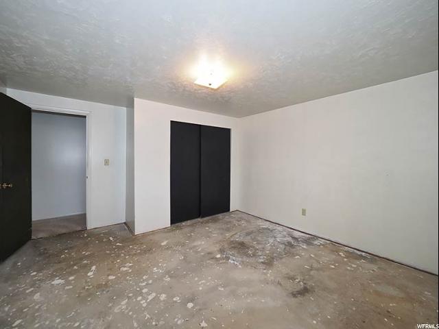 2556 E 2550 N, Layton, UT 84040 — photo 12