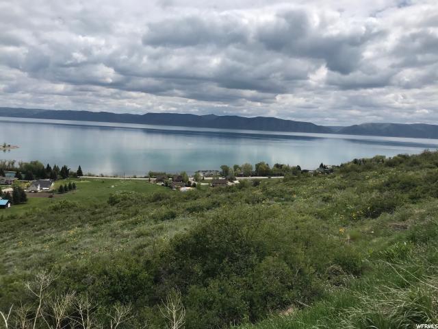 568 Raspberry Patch Rd #36, Garden City, UT 84028 — photo 4