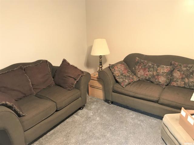 2265 S Monroe Blvd E, Ogden, UT 84401 — photo 8