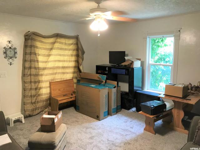 2265 S Monroe Blvd E, Ogden, UT 84401 — photo 7