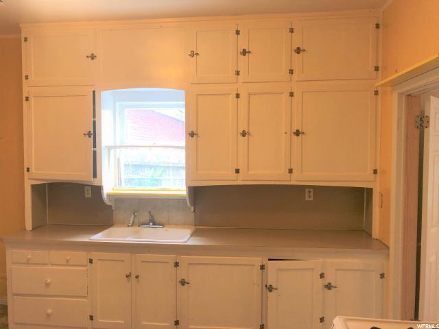 2265 S Monroe Blvd E, Ogden, UT 84401 — photo 12