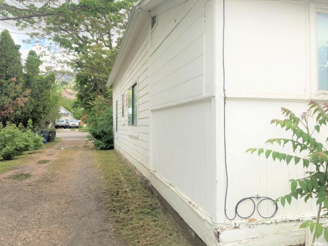 2265 S Monroe Blvd E, Ogden, UT 84401 — photo 4