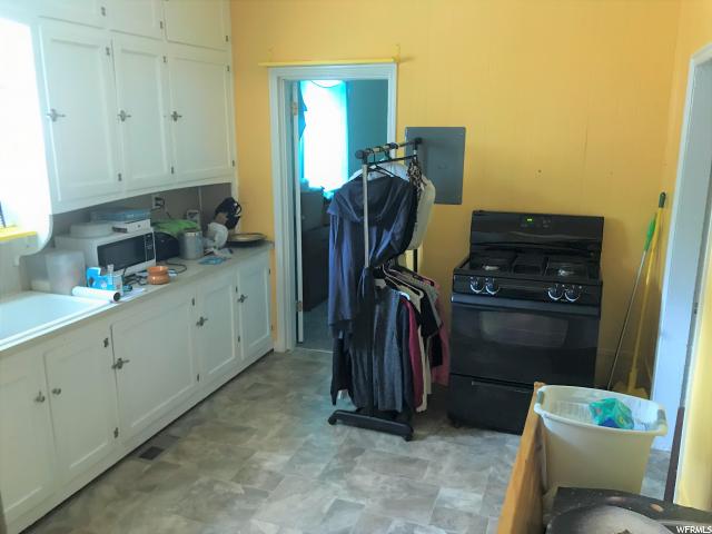 2265 S Monroe Blvd E, Ogden, UT 84401 — photo 10