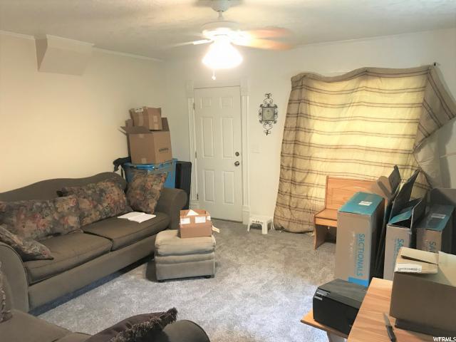 2265 S Monroe Blvd E, Ogden, UT 84401 — photo 6