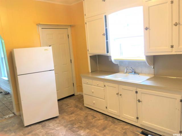 2265 S Monroe Blvd E, Ogden, UT 84401 — photo 11