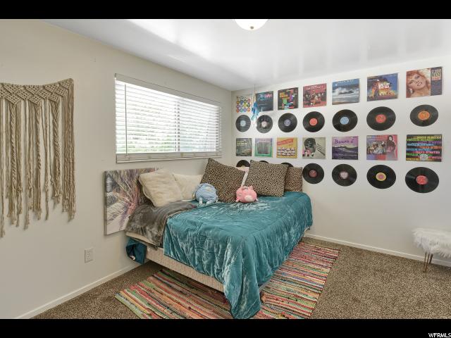 1224 E 1015 S, Fruit Heights, UT 84037 — photo 12