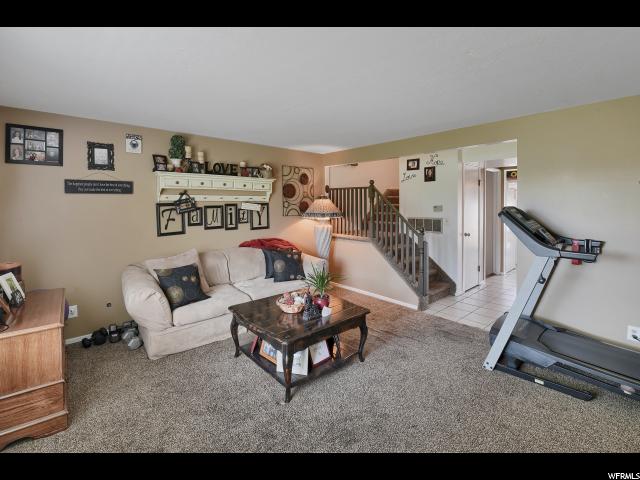 1224 E 1015 S, Fruit Heights, UT 84037 — photo 2