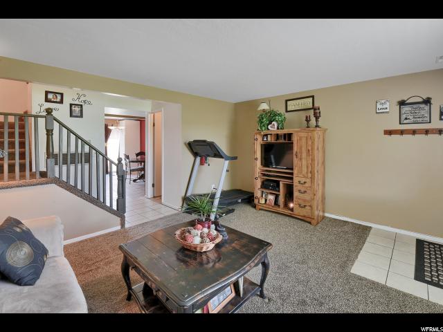 1224 E 1015 S, Fruit Heights, UT 84037 — photo 3