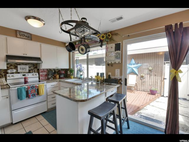 1224 E 1015 S, Fruit Heights, UT 84037 — photo 6