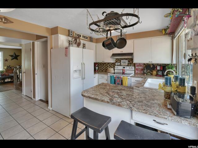 1224 E 1015 S, Fruit Heights, UT 84037 — photo 7