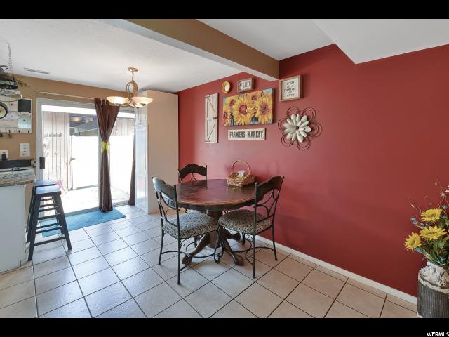 1224 E 1015 S, Fruit Heights, UT 84037 — photo 5