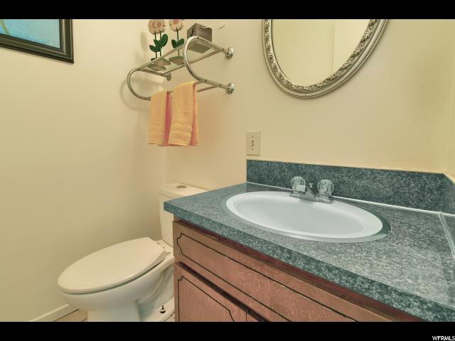 1224 E 1015 S, Fruit Heights, UT 84037 — photo 11