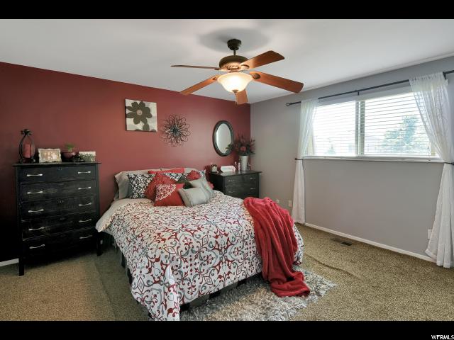 1224 E 1015 S, Fruit Heights, UT 84037 — photo 9