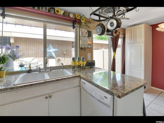 1224 E 1015 S, Fruit Heights, UT 84037 — photo 8