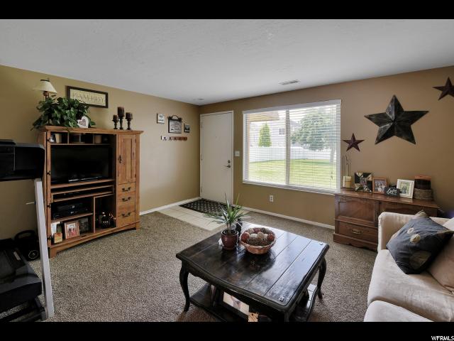 1224 E 1015 S, Fruit Heights, UT 84037 — photo 4