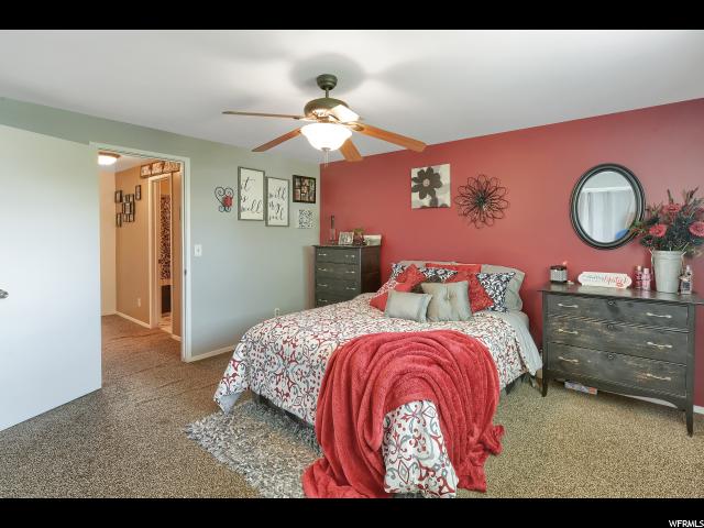 1224 E 1015 S, Fruit Heights, UT 84037 — photo 10