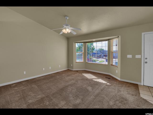 4979 S 4000 W, Roy, UT 84067 — photo 10