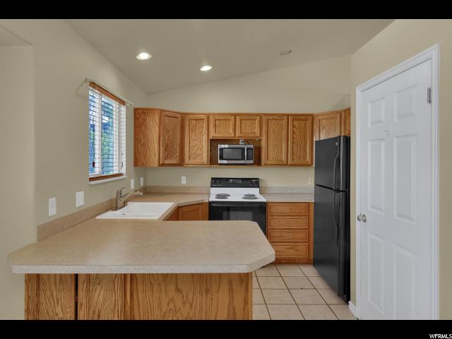 4979 S 4000 W, Roy, UT 84067 — photo 6