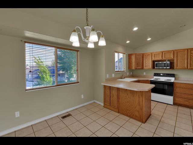 4979 S 4000 W, Roy, UT 84067 — photo 4