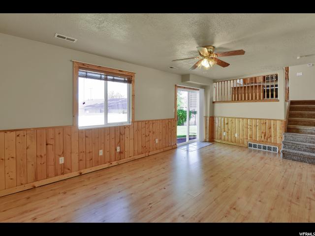 4979 S 4000 W, Roy, UT 84067 — photo 11