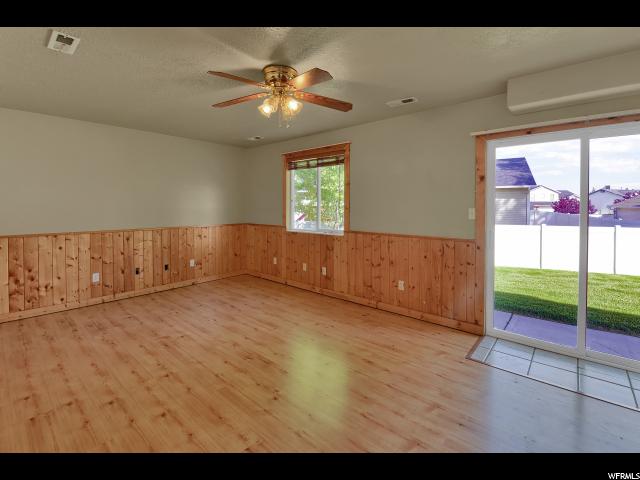 4979 S 4000 W, Roy, UT 84067 — photo 12