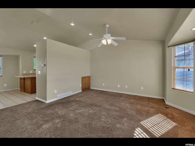 4979 S 4000 W, Roy, UT 84067 — photo 9