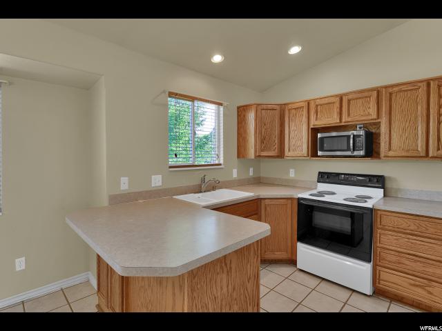 4979 S 4000 W, Roy, UT 84067 — photo 5