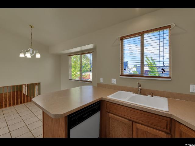 4979 S 4000 W, Roy, UT 84067 — photo 7