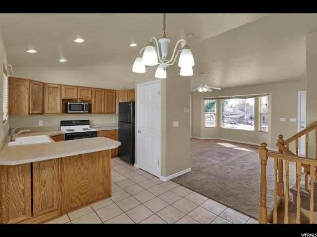 4979 S 4000 W, Roy, UT 84067 — photo 3