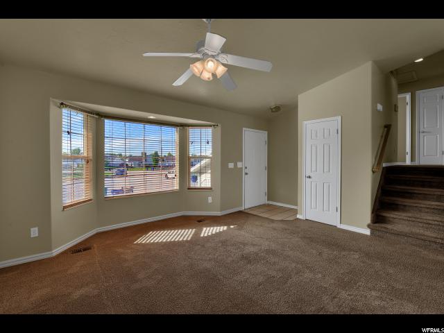 4979 S 4000 W, Roy, UT 84067 — photo 8