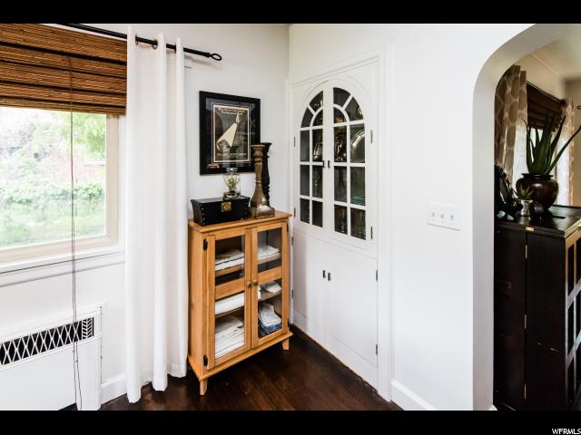 48 N 100 W, Providence, UT 84332 — photo 7