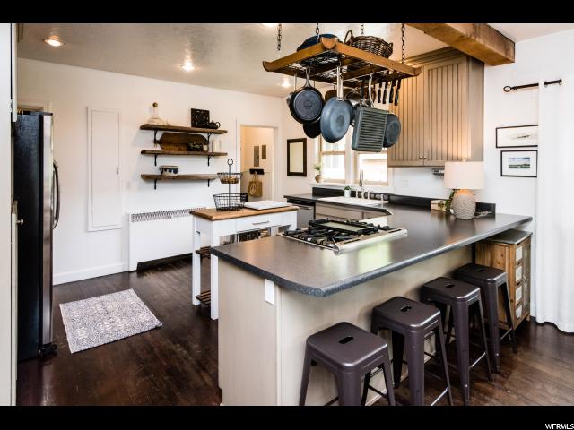 48 N 100 W, Providence, UT 84332 — photo 9