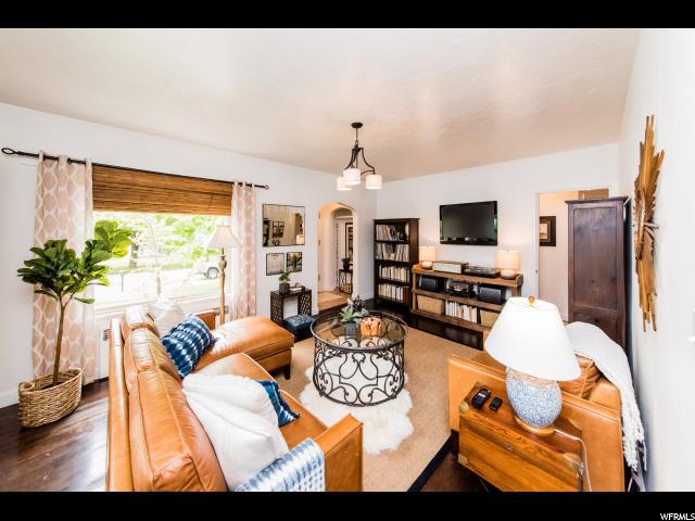 48 N 100 W, Providence, UT 84332 — photo 4