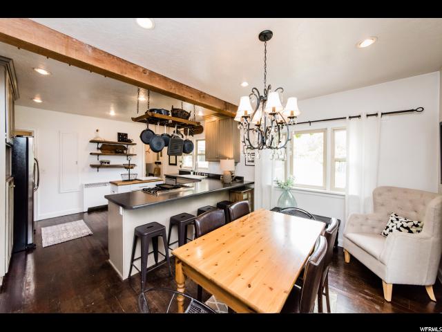 48 N 100 W, Providence, UT 84332 — photo 6