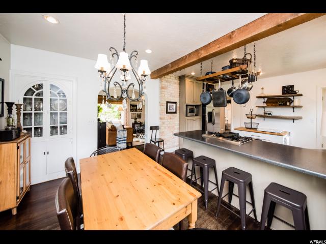 48 N 100 W, Providence, UT 84332 — photo 10